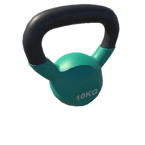 Kettlebell_10kg_V1 Quad